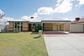 Property photo of 15 Autumn Crescent Thornlie WA 6108