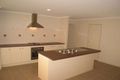 Property photo of 17 Fairways Boulevard Cranbourne North VIC 3977