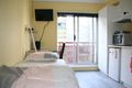 Property photo of 123/546-548 Flinders Street Melbourne VIC 3000