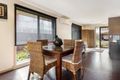 Property photo of 1/11 Cypress Court Oakleigh South VIC 3167