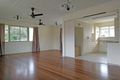 Property photo of 70 Milanion Crescent Carindale QLD 4152