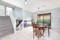 Property photo of 1 Amazon Place Kearns NSW 2558