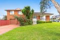 Property photo of 1 Amazon Place Kearns NSW 2558