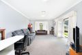 Property photo of 1 Amazon Place Kearns NSW 2558
