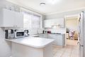 Property photo of 1 Amazon Place Kearns NSW 2558