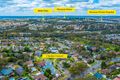 Property photo of 1 Sanders Crescent Kings Langley NSW 2147