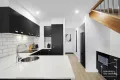 Property photo of 33 Park Avenue Nirimba QLD 4551