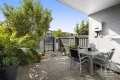 Property photo of 33 Park Avenue Nirimba QLD 4551