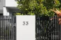 Property photo of 33 Park Avenue Nirimba QLD 4551