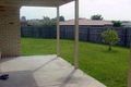 Property photo of 3 Booyong Court Ormeau QLD 4208