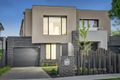 Property photo of 10B Hinkler Avenue Bentleigh East VIC 3165