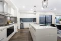 Property photo of 10B Hinkler Avenue Bentleigh East VIC 3165