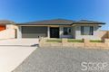 Property photo of 1 Panarea Crest Yangebup WA 6164