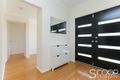 Property photo of 1 Panarea Crest Yangebup WA 6164