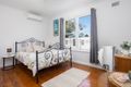Property photo of 102 Wollybutt Road Engadine NSW 2233