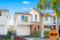 Property photo of 16 Baret Street Lidcombe NSW 2141