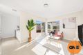 Property photo of 16 Baret Street Lidcombe NSW 2141