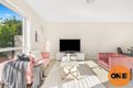 Property photo of 16 Baret Street Lidcombe NSW 2141