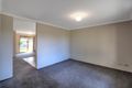 Property photo of 18A Chestnut Grove Mirrabooka WA 6061