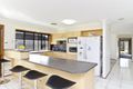 Property photo of 134 K P McGrath Drive Elanora QLD 4221