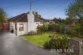 Property photo of 409 Reynard Street Pascoe Vale South VIC 3044
