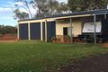 Property photo of 6/50 Murweh Drive Charleville QLD 4470