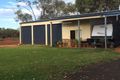 Property photo of 6/50 Murweh Drive Charleville QLD 4470