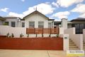 Property photo of 331 Benenden Avenue Alkimos WA 6038
