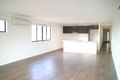 Property photo of 89 Portree Crescent Heathwood QLD 4110