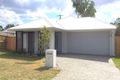 Property photo of 89 Portree Crescent Heathwood QLD 4110