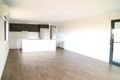 Property photo of 89 Portree Crescent Heathwood QLD 4110