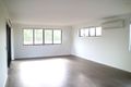 Property photo of 89 Portree Crescent Heathwood QLD 4110