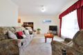 Property photo of 1-3 Marjorie Court South Maclean QLD 4280
