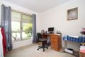 Property photo of 1-3 Marjorie Court South Maclean QLD 4280