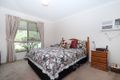 Property photo of 1-3 Marjorie Court South Maclean QLD 4280
