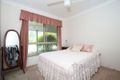 Property photo of 1-3 Marjorie Court South Maclean QLD 4280