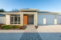 Property photo of 15 Colwyn Road Bayswater WA 6053