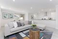 Property photo of 15 Colwyn Road Bayswater WA 6053