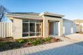 Property photo of 15 Colwyn Road Bayswater WA 6053
