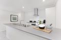 Property photo of 15 Colwyn Road Bayswater WA 6053