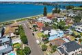Property photo of 55 Tuffy Avenue Sans Souci NSW 2219