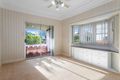 Property photo of 55 Tuffy Avenue Sans Souci NSW 2219