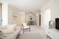 Property photo of 1/61 Bellevue Terrace Clayfield QLD 4011