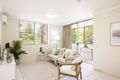 Property photo of 1/61 Bellevue Terrace Clayfield QLD 4011