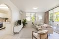 Property photo of 1/61 Bellevue Terrace Clayfield QLD 4011