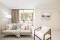 Property photo of 1/61 Bellevue Terrace Clayfield QLD 4011