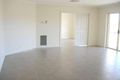 Property photo of 8 Winolite Court Mooroopna VIC 3629