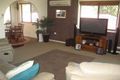 Property photo of 2 Given Court Ipswich QLD 4305