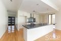 Property photo of 1 Panarea Crest Yangebup WA 6164
