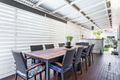 Property photo of 102 Wollybutt Road Engadine NSW 2233
